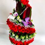 ALFA 045