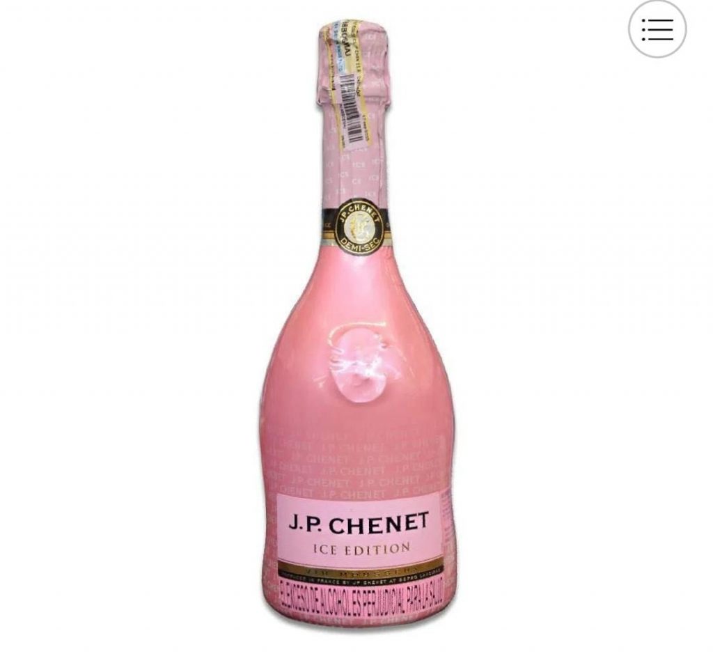 Jp Grande Floristería en Medellín