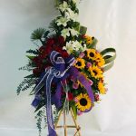 ALFA 157