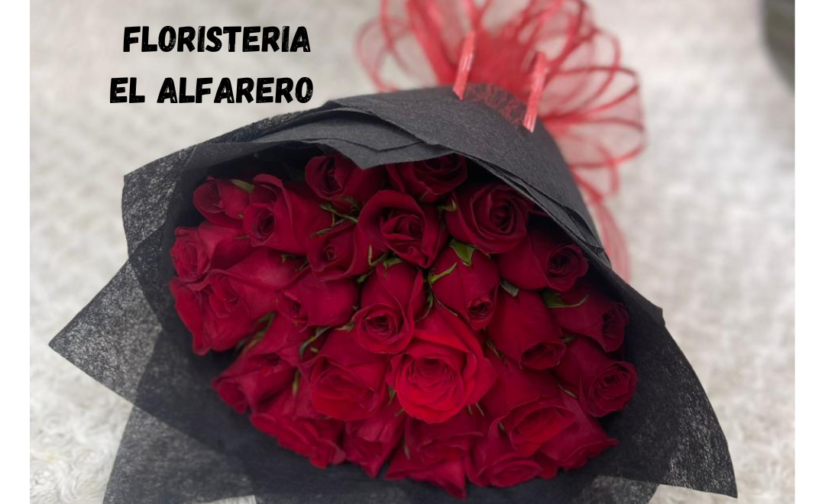 Alfa 206