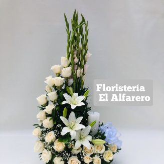 ALFA 090
