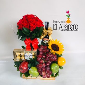 ALFA 043