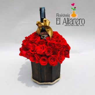 ALFA 040