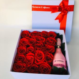 ALFA 088