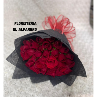 Alfa 206