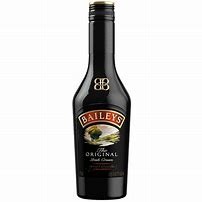 Botella Baileys 700ml