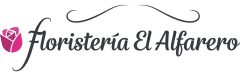 Floristeria en Medellin