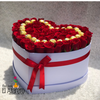 ALFA 064